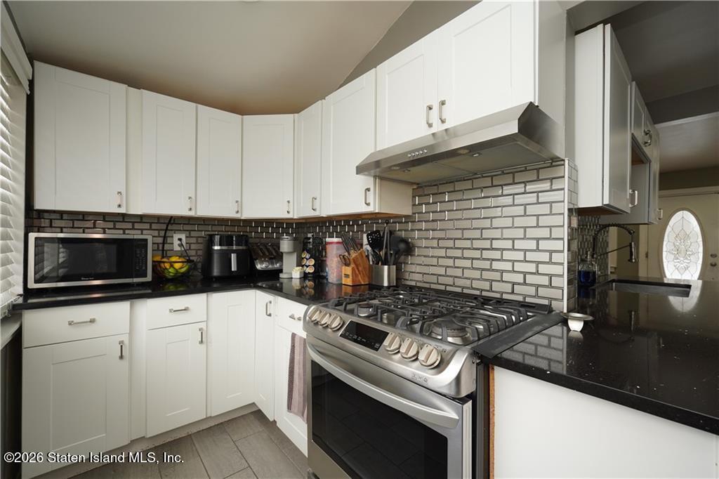 85 Oswald Place, Staten Island, NY, 10309 image 7