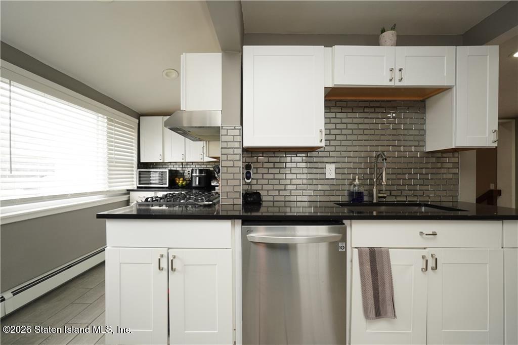 85 Oswald Place, Staten Island, NY, 10309 image 9