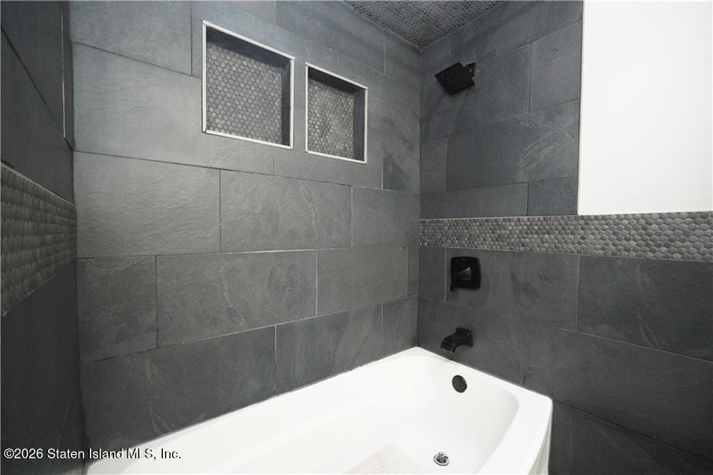 85 Oswald Place, Staten Island, NY, 10309 image 10