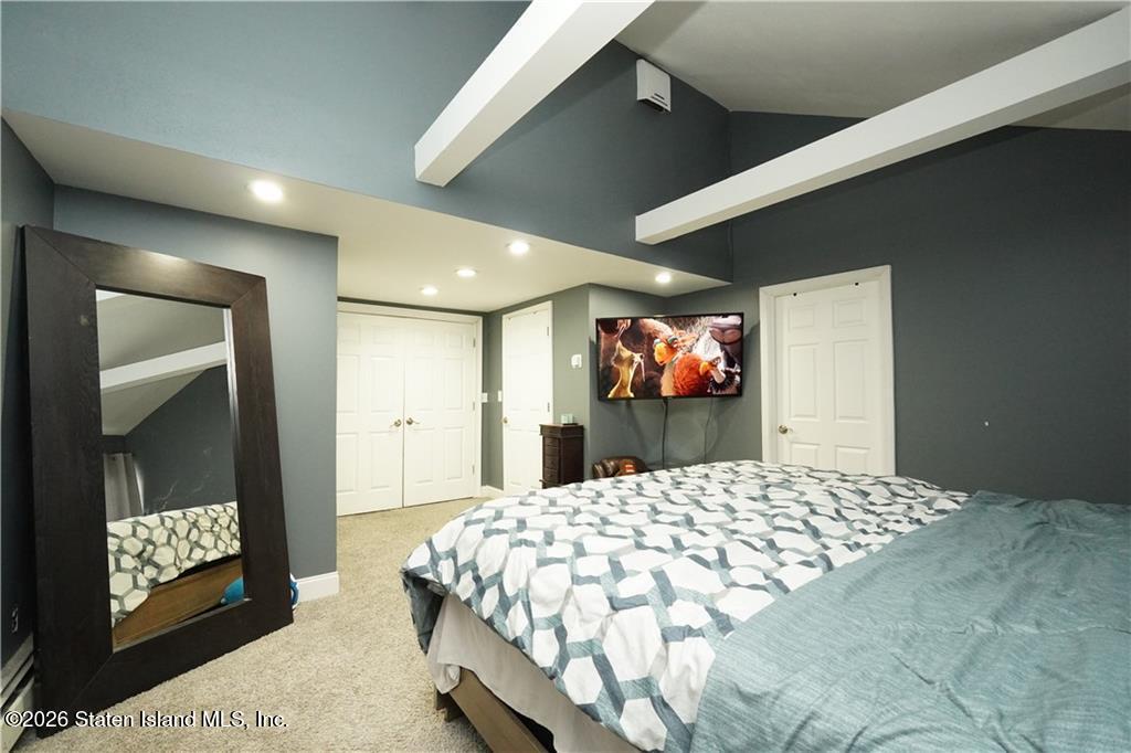 85 Oswald Place, Staten Island, NY, 10309 image 12