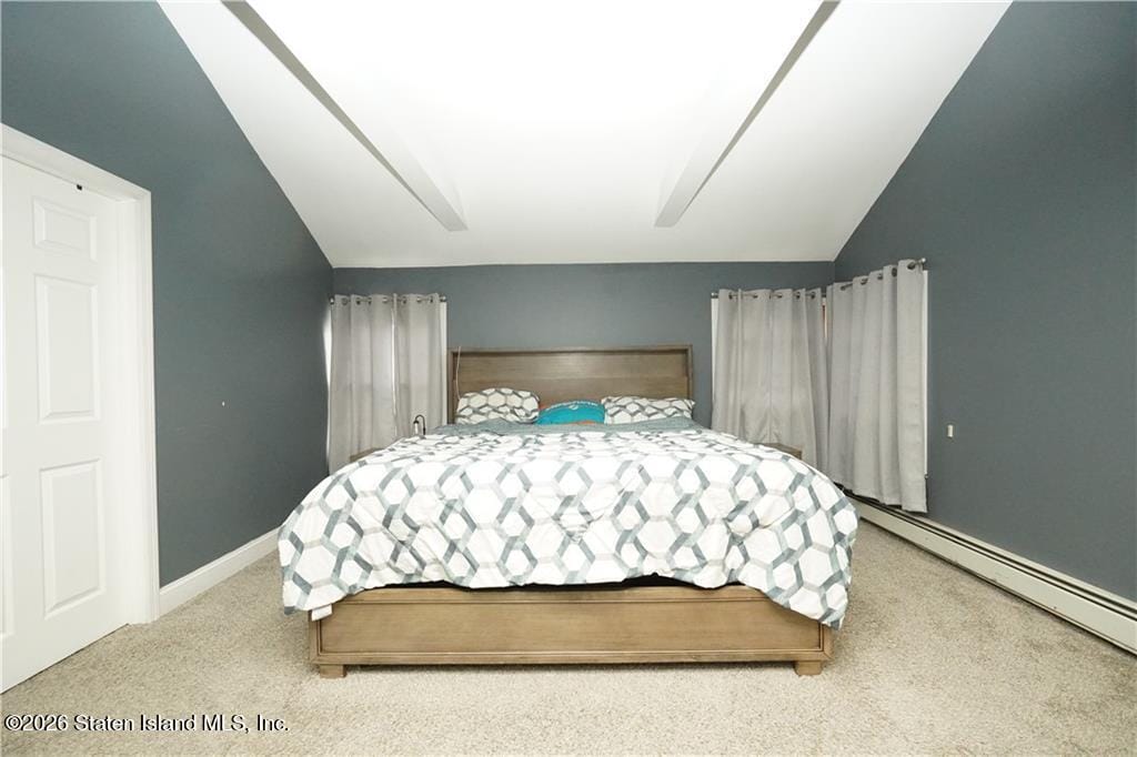 85 Oswald Place, Staten Island, NY, 10309 image 13