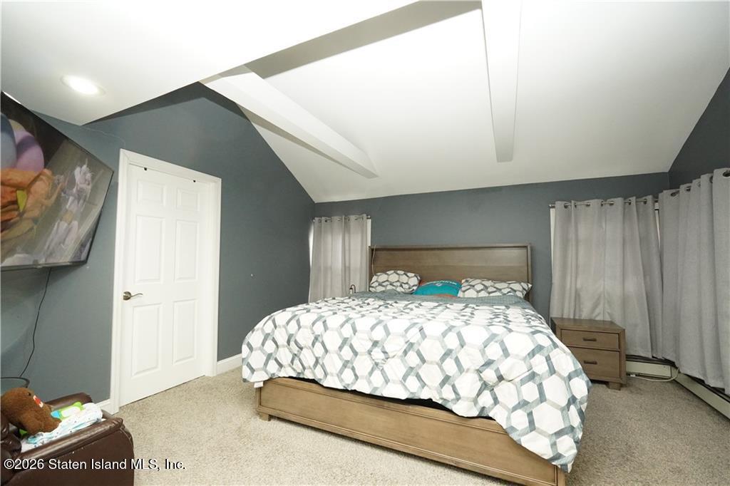 85 Oswald Place, Staten Island, NY, 10309 image 14