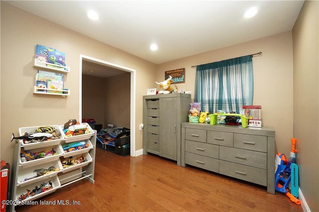 85 Oswald Place, Staten Island, NY, 10309 image 16