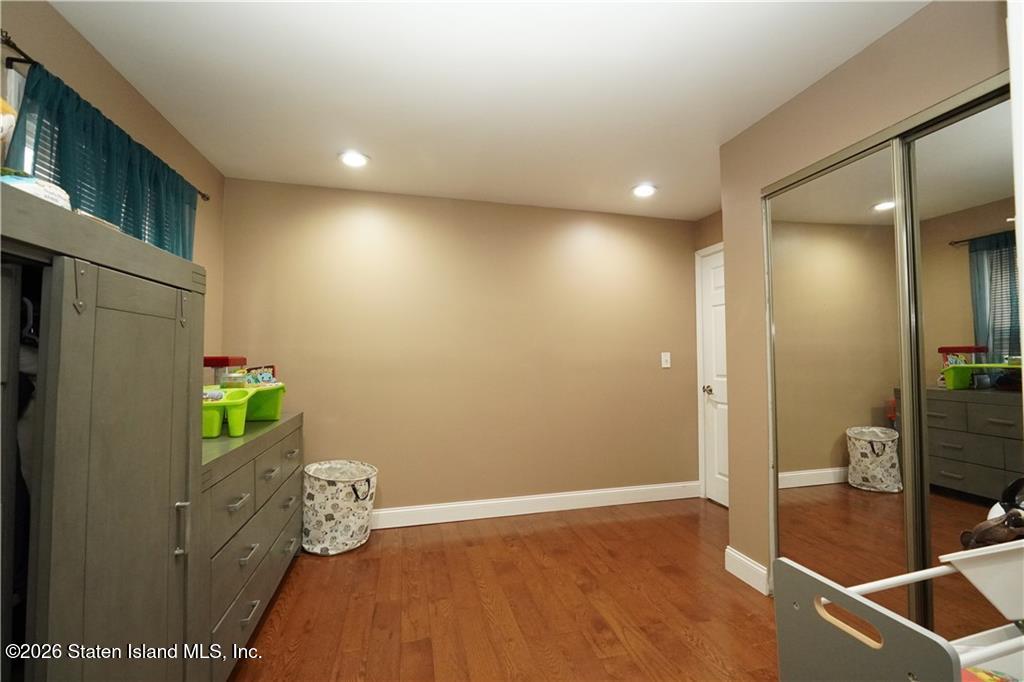 85 Oswald Place, Staten Island, NY, 10309 image 17