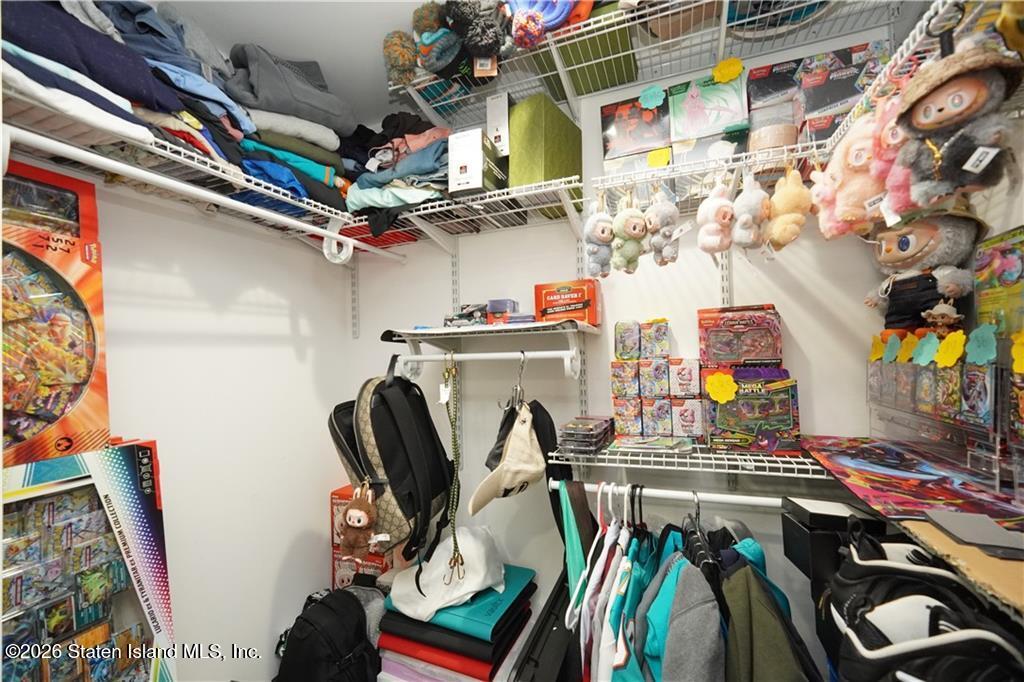 85 Oswald Place, Staten Island, NY, 10309 image 23