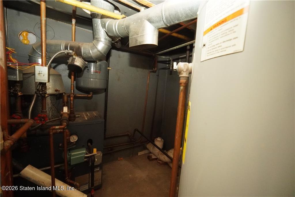 85 Oswald Place, Staten Island, NY, 10309 image 24