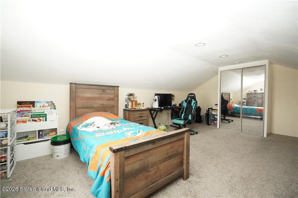 85 Oswald Place, Staten Island, NY, 10309 image 21