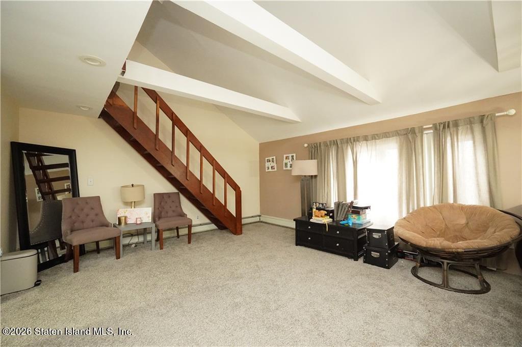 85 Oswald Place, Staten Island, NY, 10309 image 22