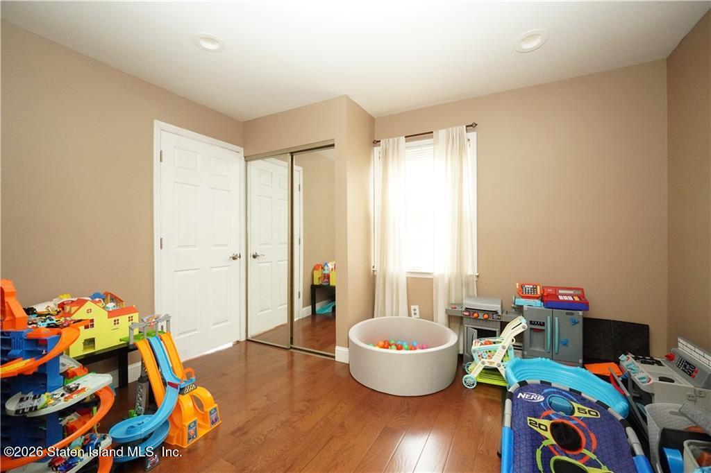 85 Oswald Place, Staten Island, NY, 10309 image 15