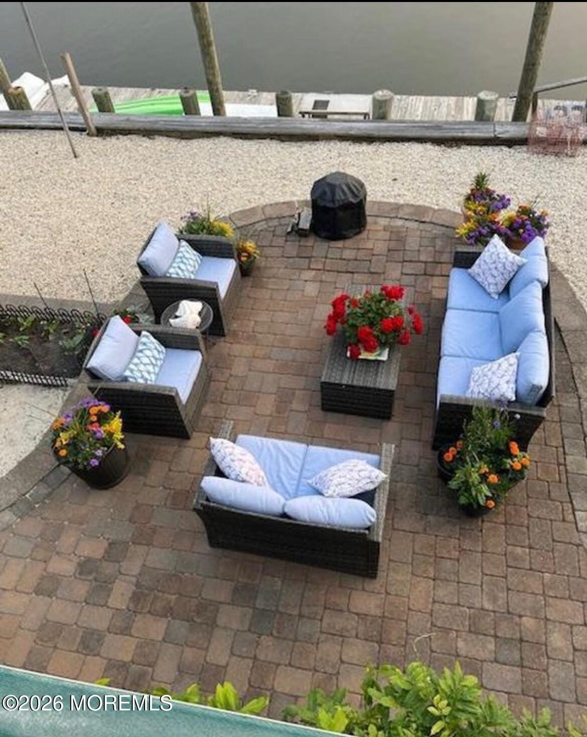 16 Beach Drive Image 4