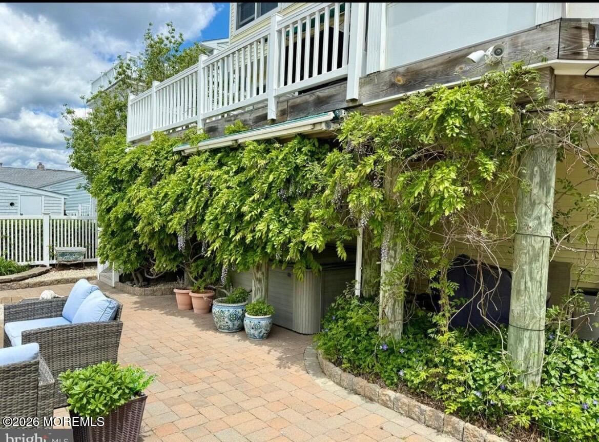 16 Beach Drive Image 5