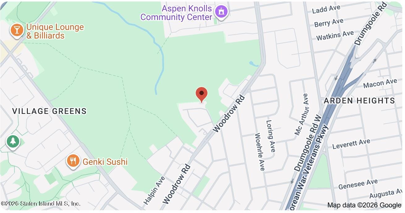 77 Presentation Circle Image 3