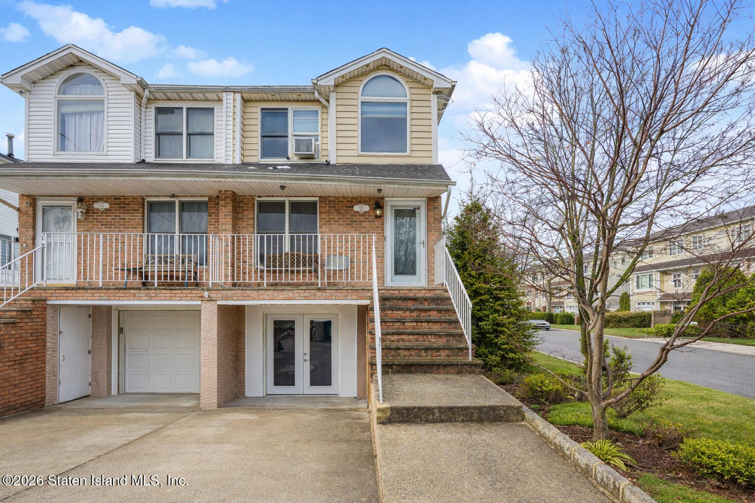 123 Mosely Avenue Image 2