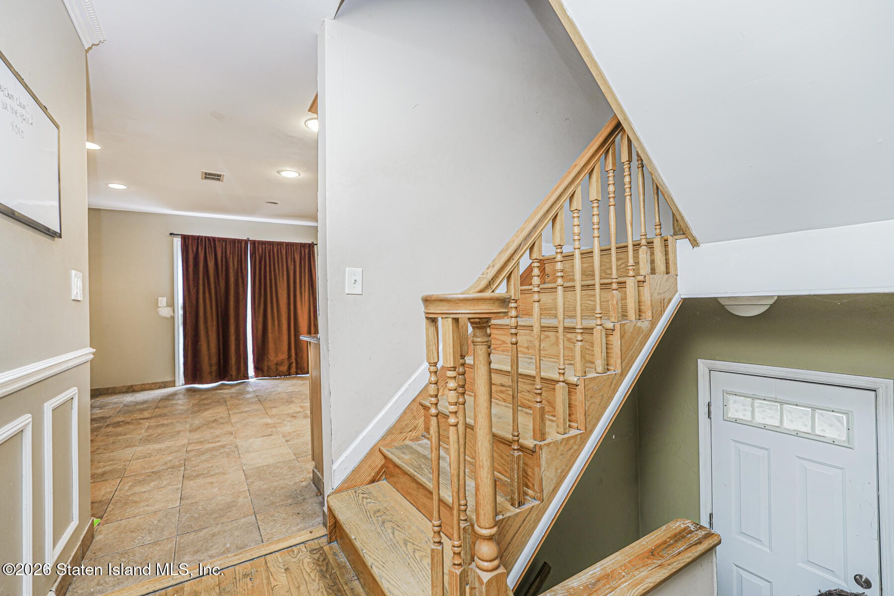 123 Mosely Avenue Image 5