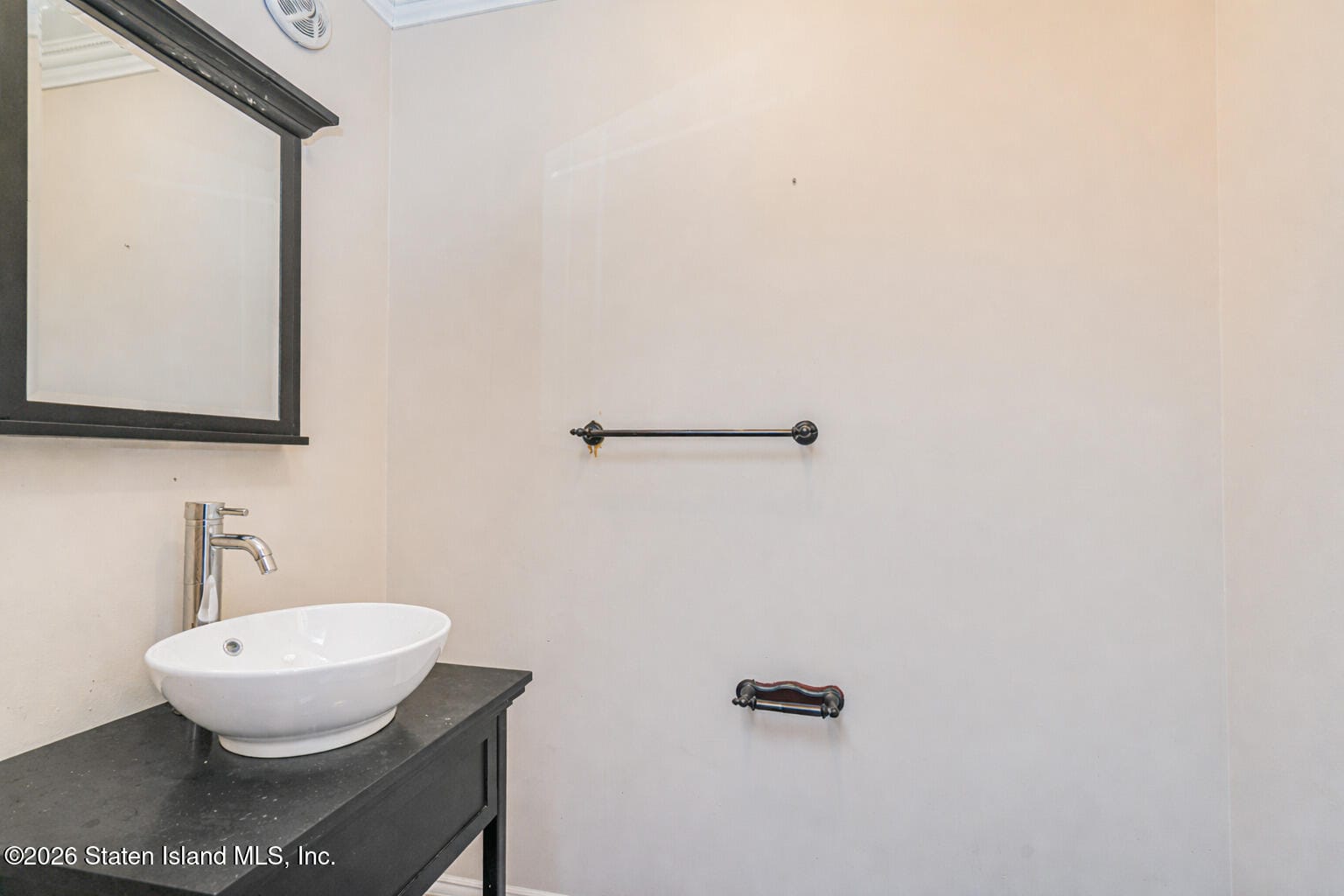 123 Mosely Avenue, Staten Island, NY, 10312 image 6