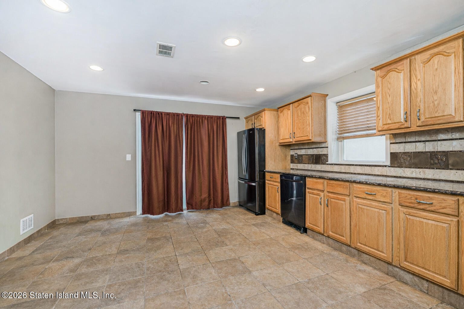 123 Mosely Avenue, Staten Island, NY, 10312 image 7