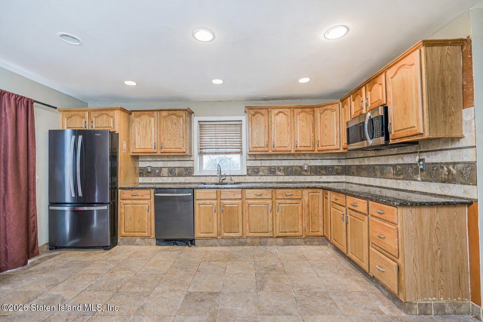 123 Mosely Avenue, Staten Island, NY, 10312 image 8