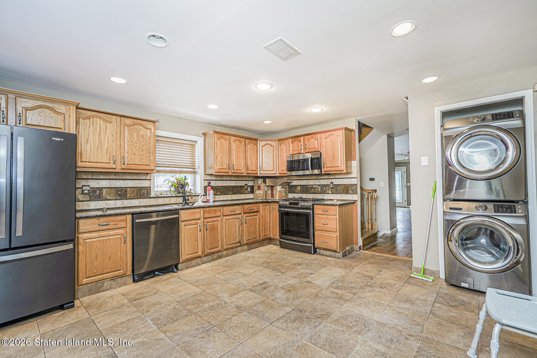 123 Mosely Avenue, Staten Island, NY, 10312 image 9