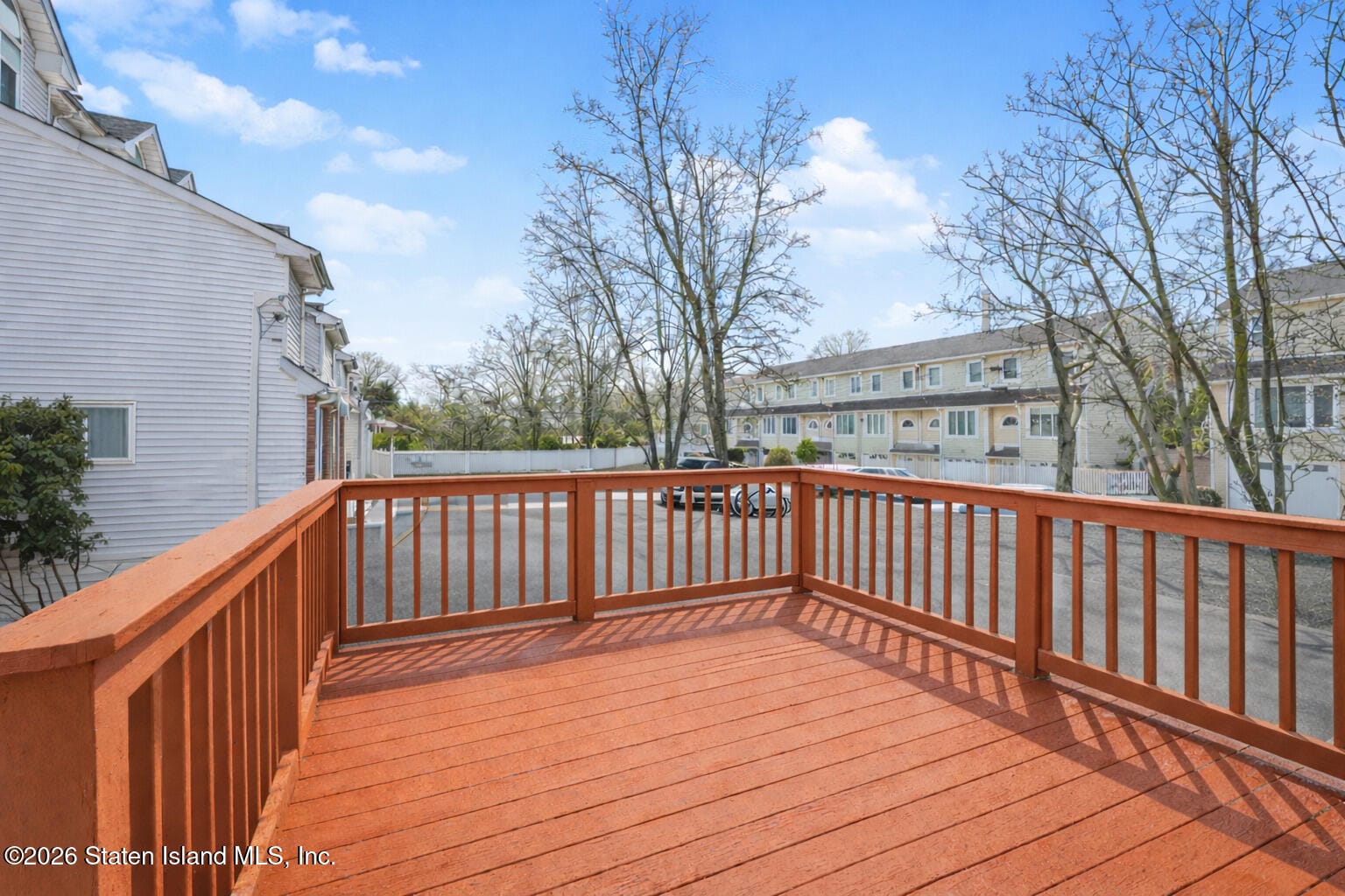 123 Mosely Avenue, Staten Island, NY, 10312 image 10