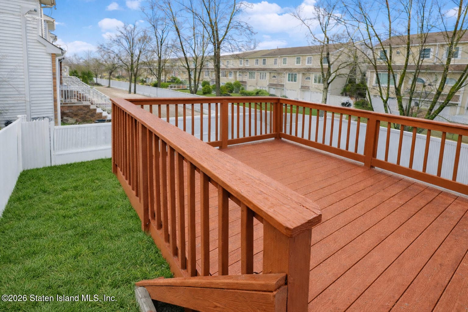 123 Mosely Avenue, Staten Island, NY, 10312 image 11