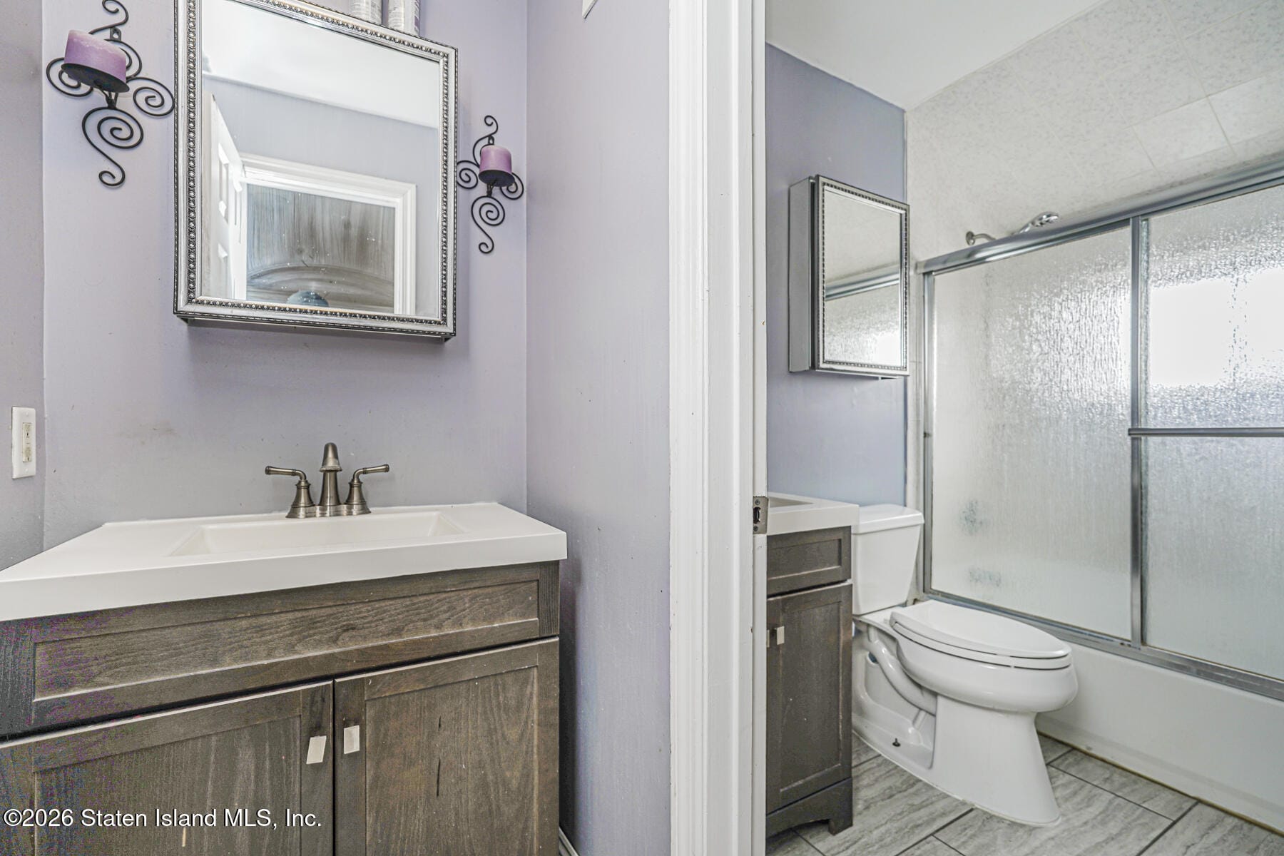 123 Mosely Avenue, Staten Island, NY, 10312 image 12