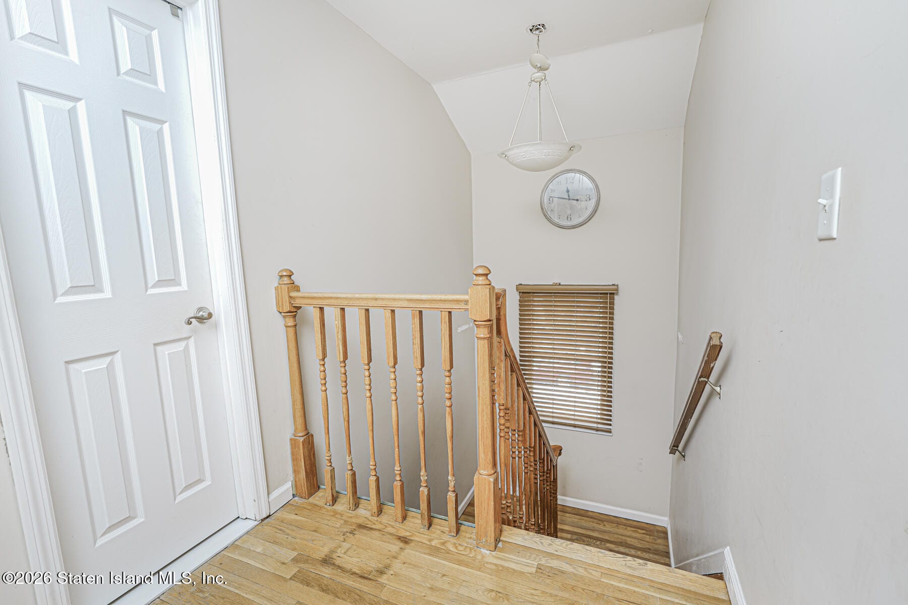 123 Mosely Avenue, Staten Island, NY, 10312 image 13