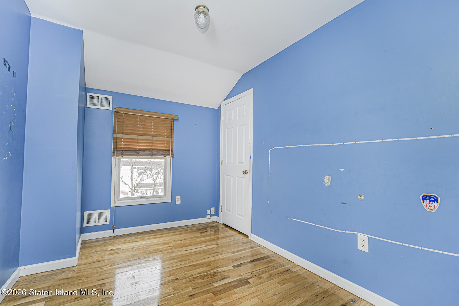 123 Mosely Avenue, Staten Island, NY, 10312 image 14