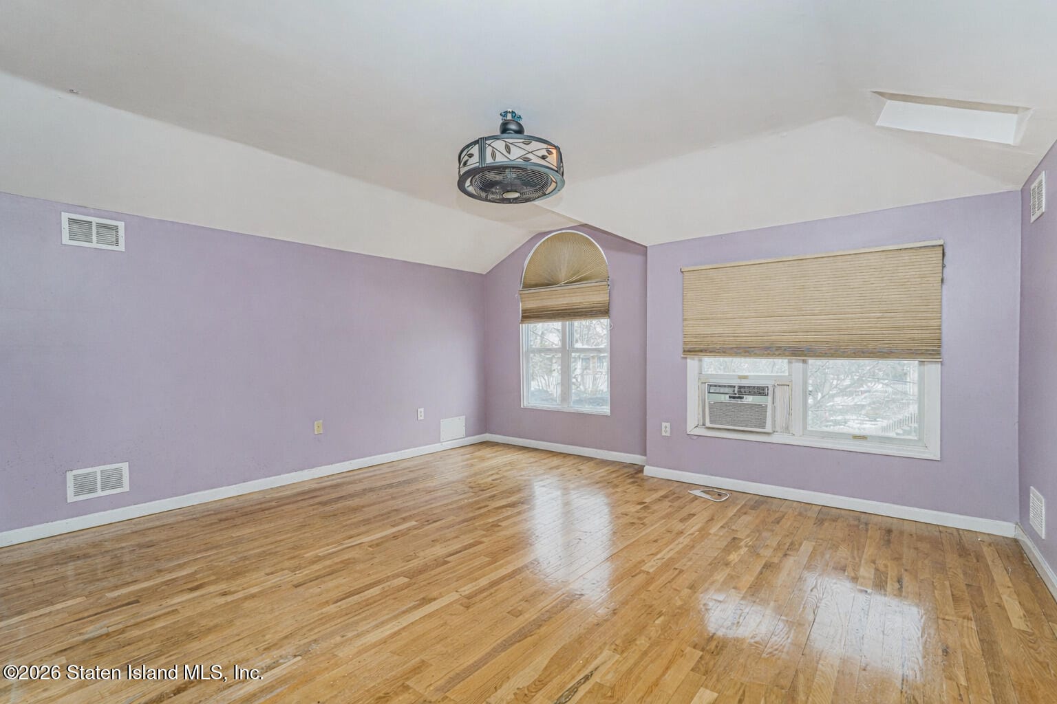 123 Mosely Avenue, Staten Island, NY, 10312 image 15