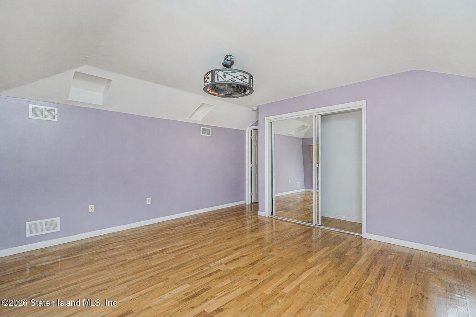 123 Mosely Avenue, Staten Island, NY, 10312 image 16