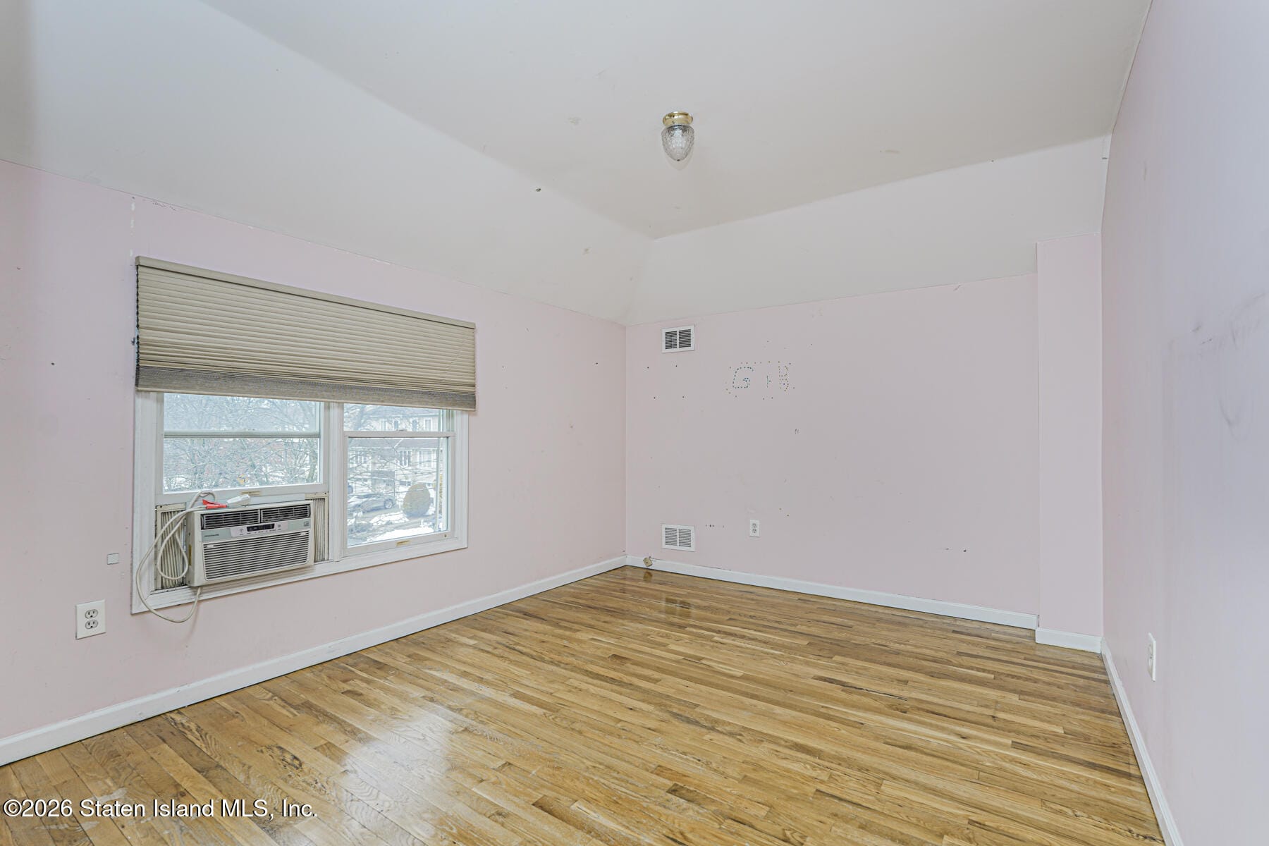 123 Mosely Avenue, Staten Island, NY, 10312 image 17