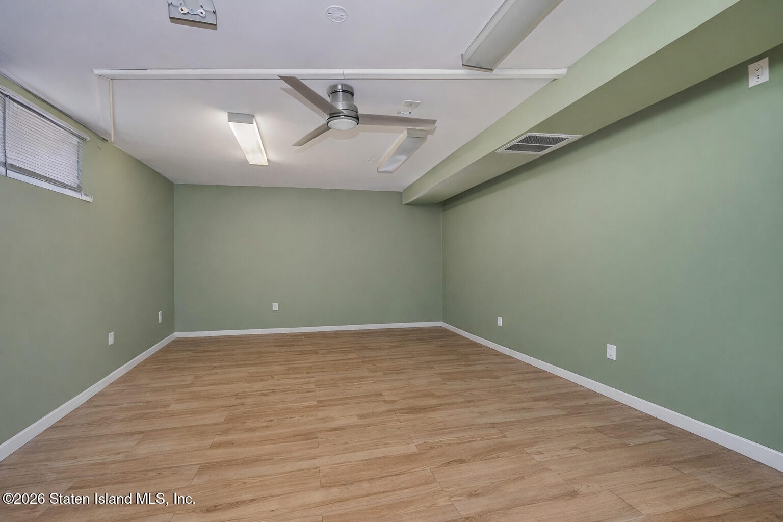 123 Mosely Avenue, Staten Island, NY, 10312 image 18