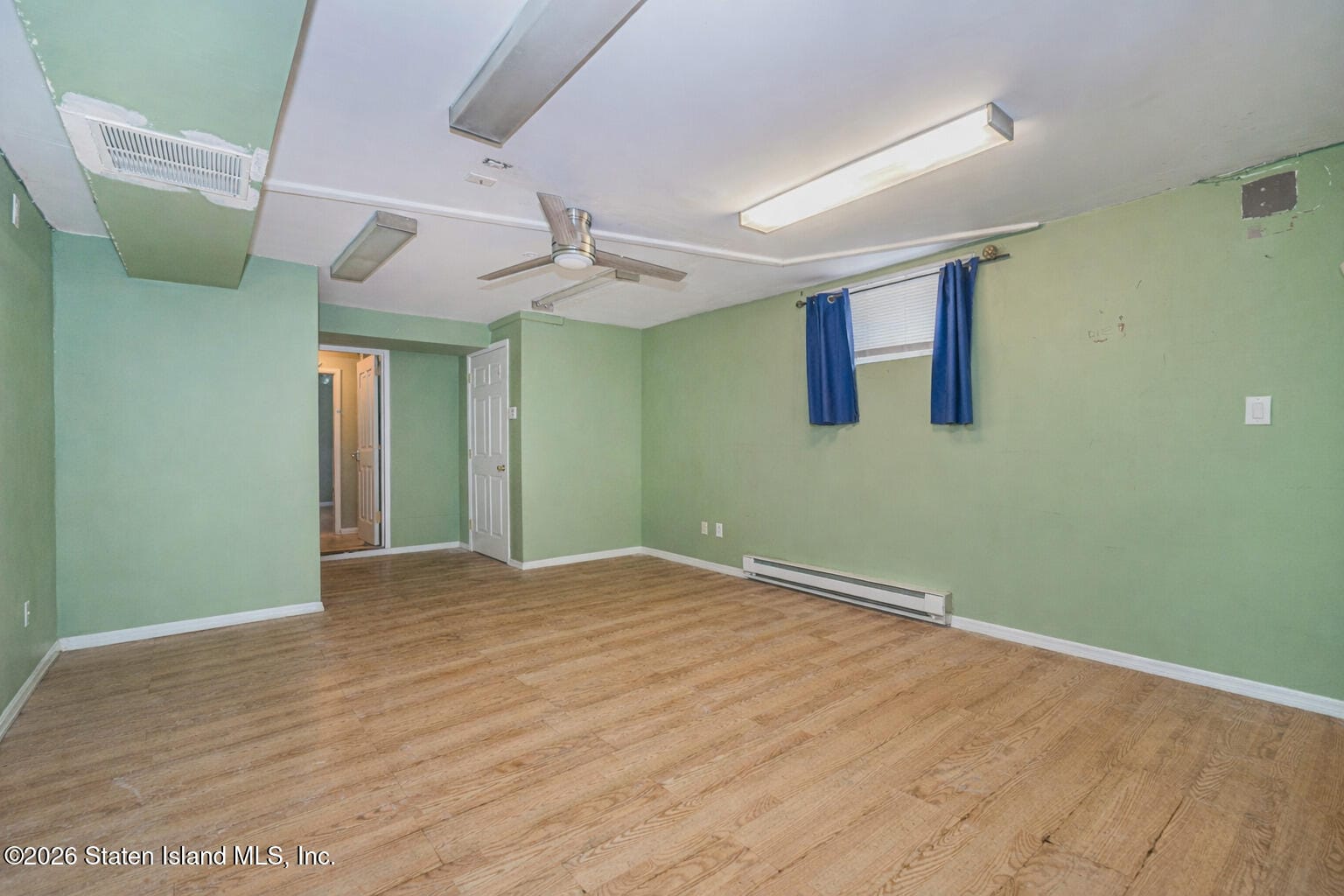 123 Mosely Avenue, Staten Island, NY, 10312 image 19