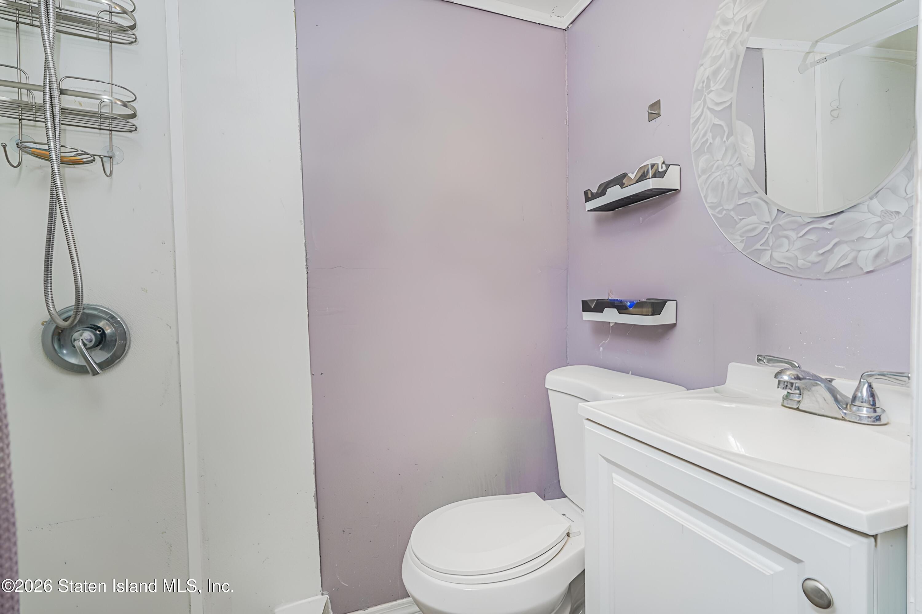 123 Mosely Avenue, Staten Island, NY, 10312 image 20