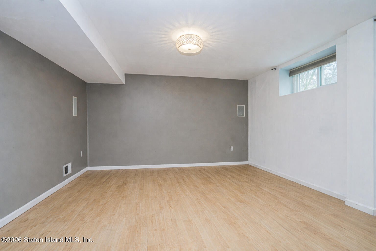 123 Mosely Avenue, Staten Island, NY, 10312 image 21