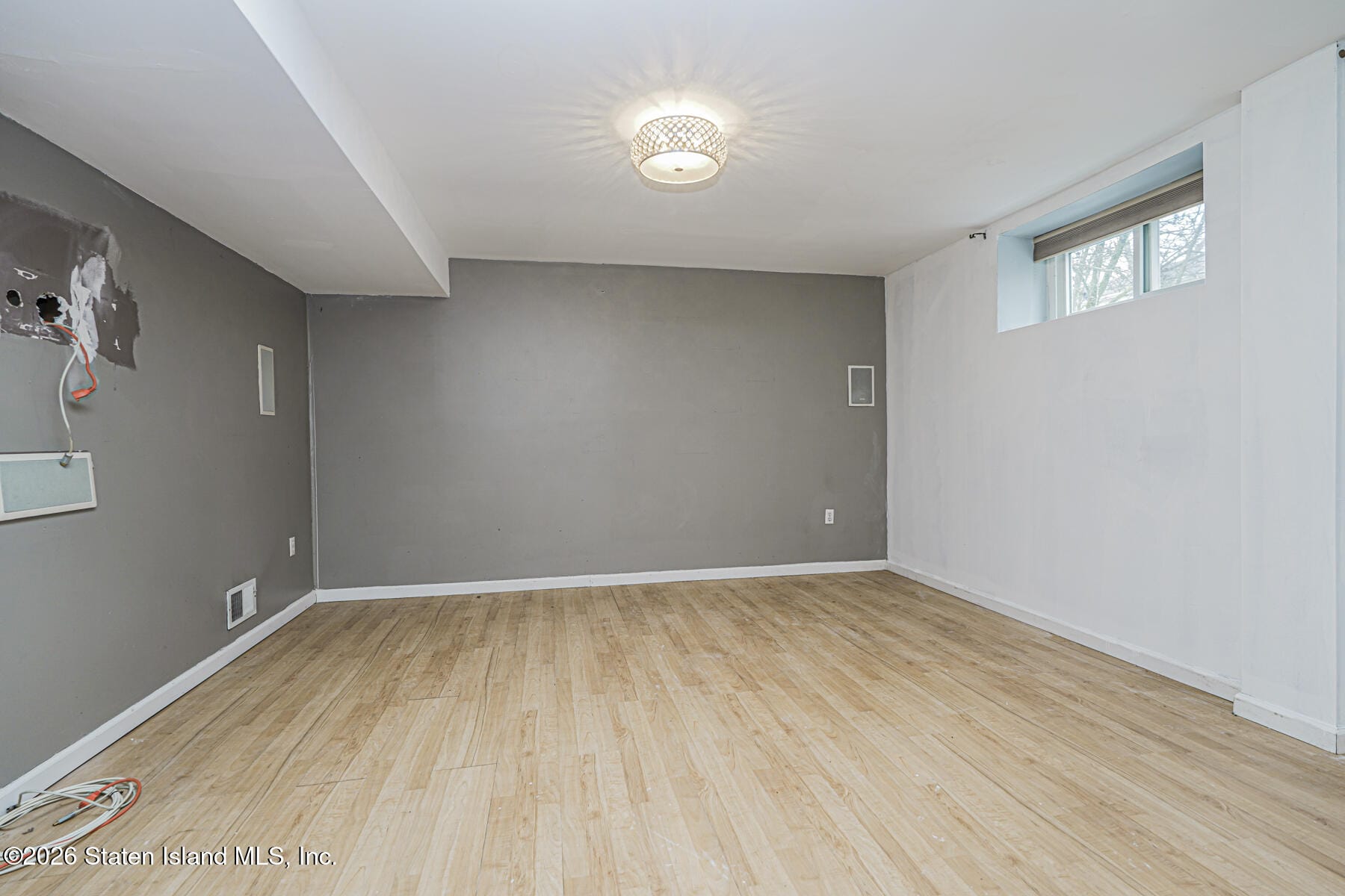 123 Mosely Avenue, Staten Island, NY, 10312 image 22