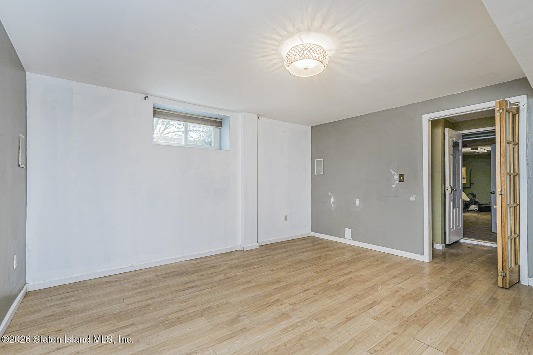 123 Mosely Avenue, Staten Island, NY, 10312 image 23