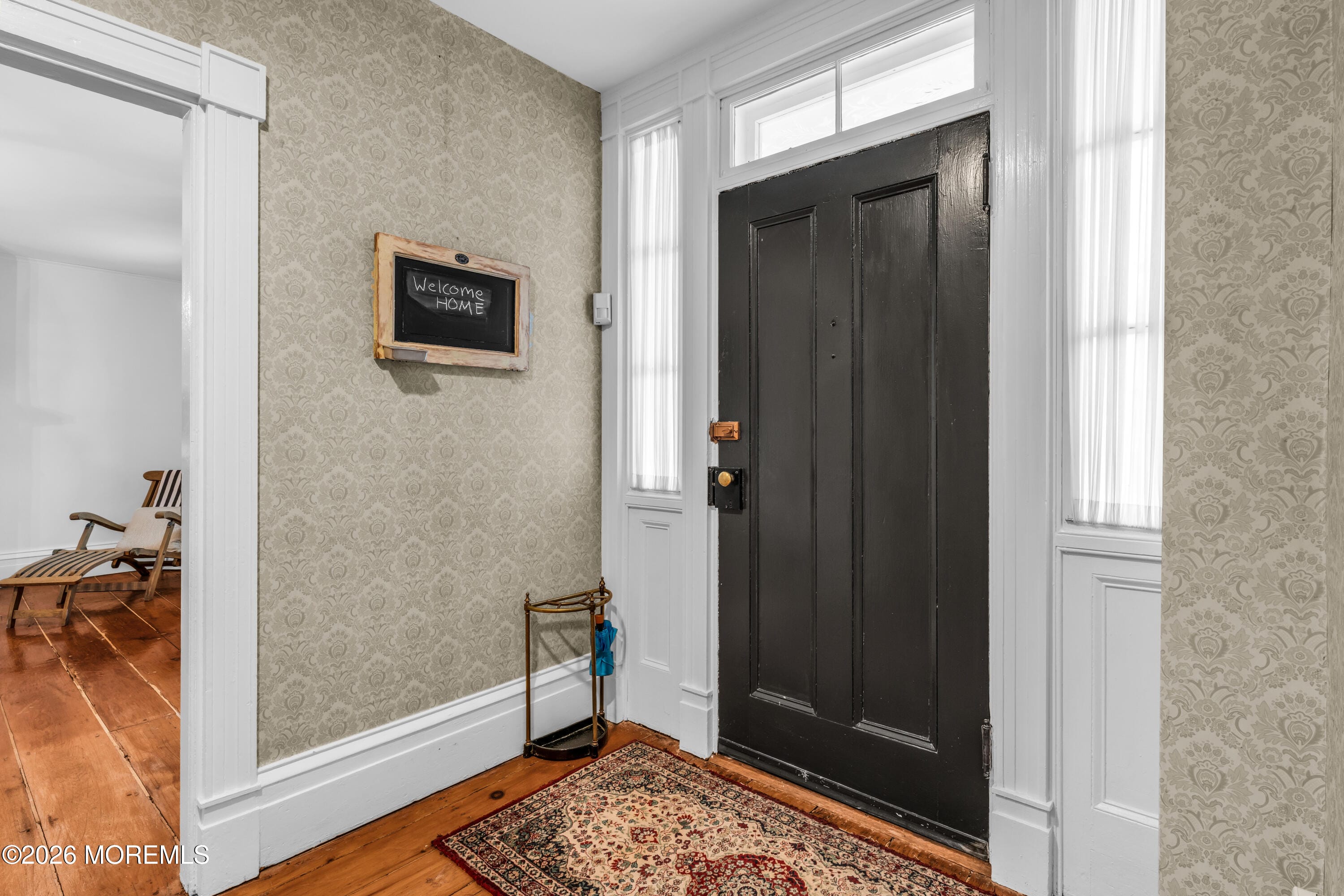 72 1st Street Image 2