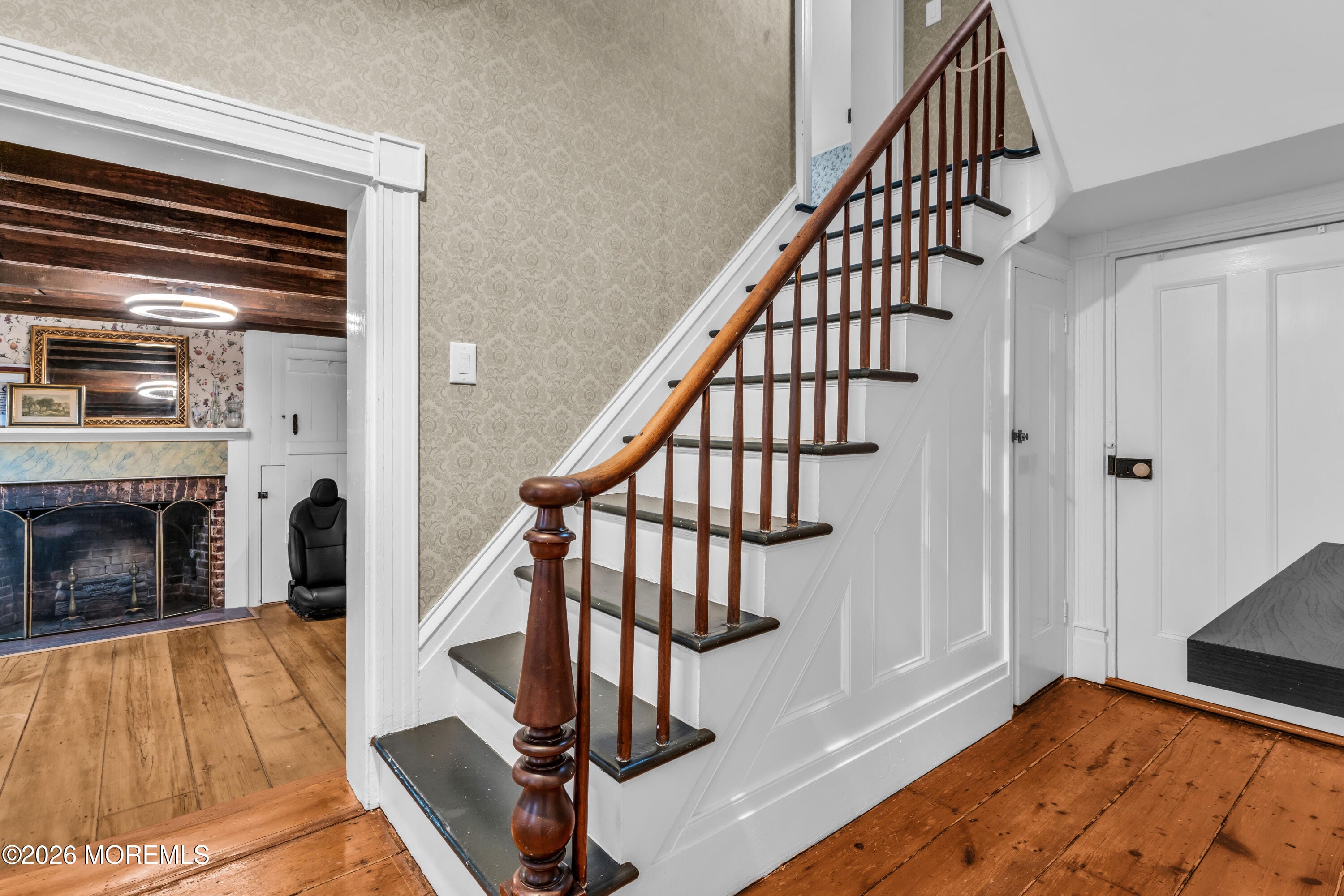 72 1st Street Image 3