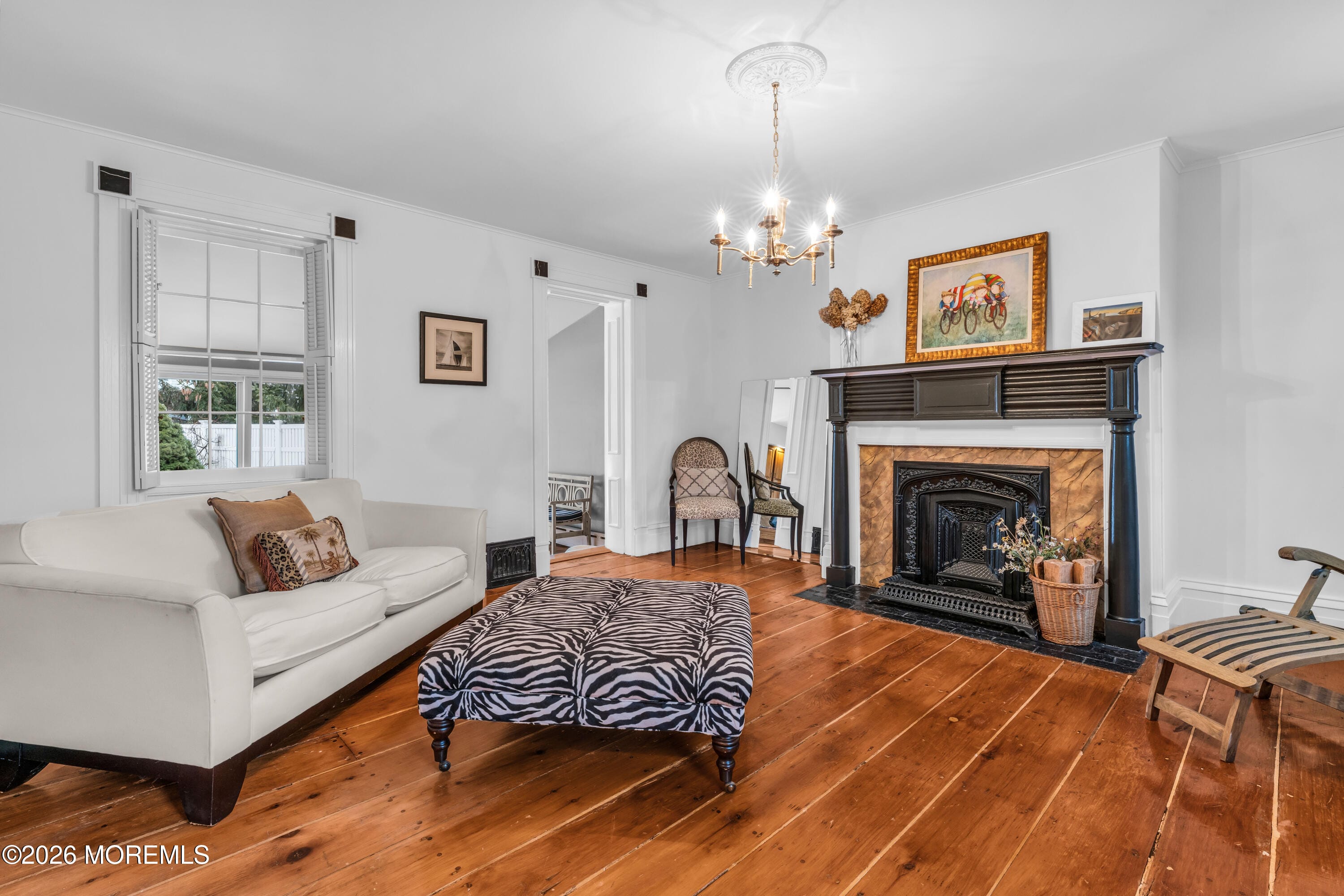 72 1st Street Image 4