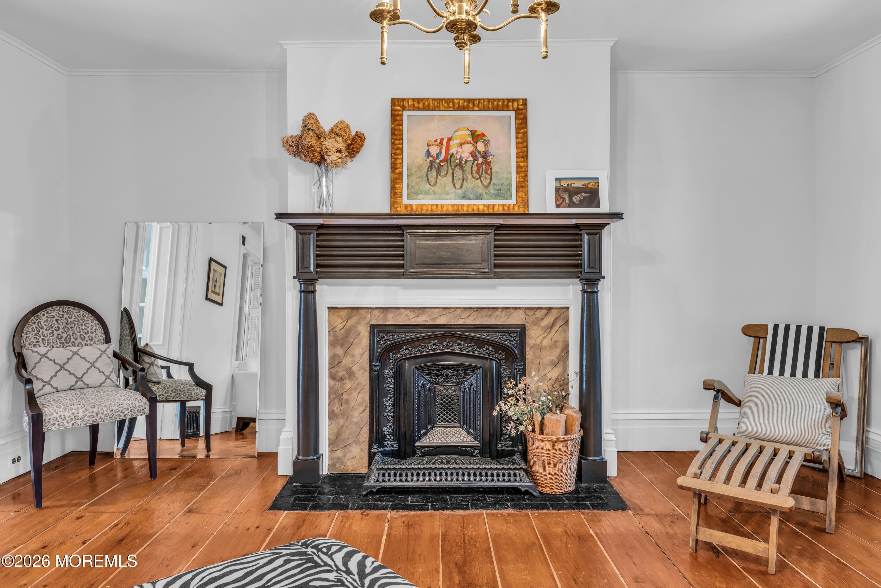 72 1st Street Image 5