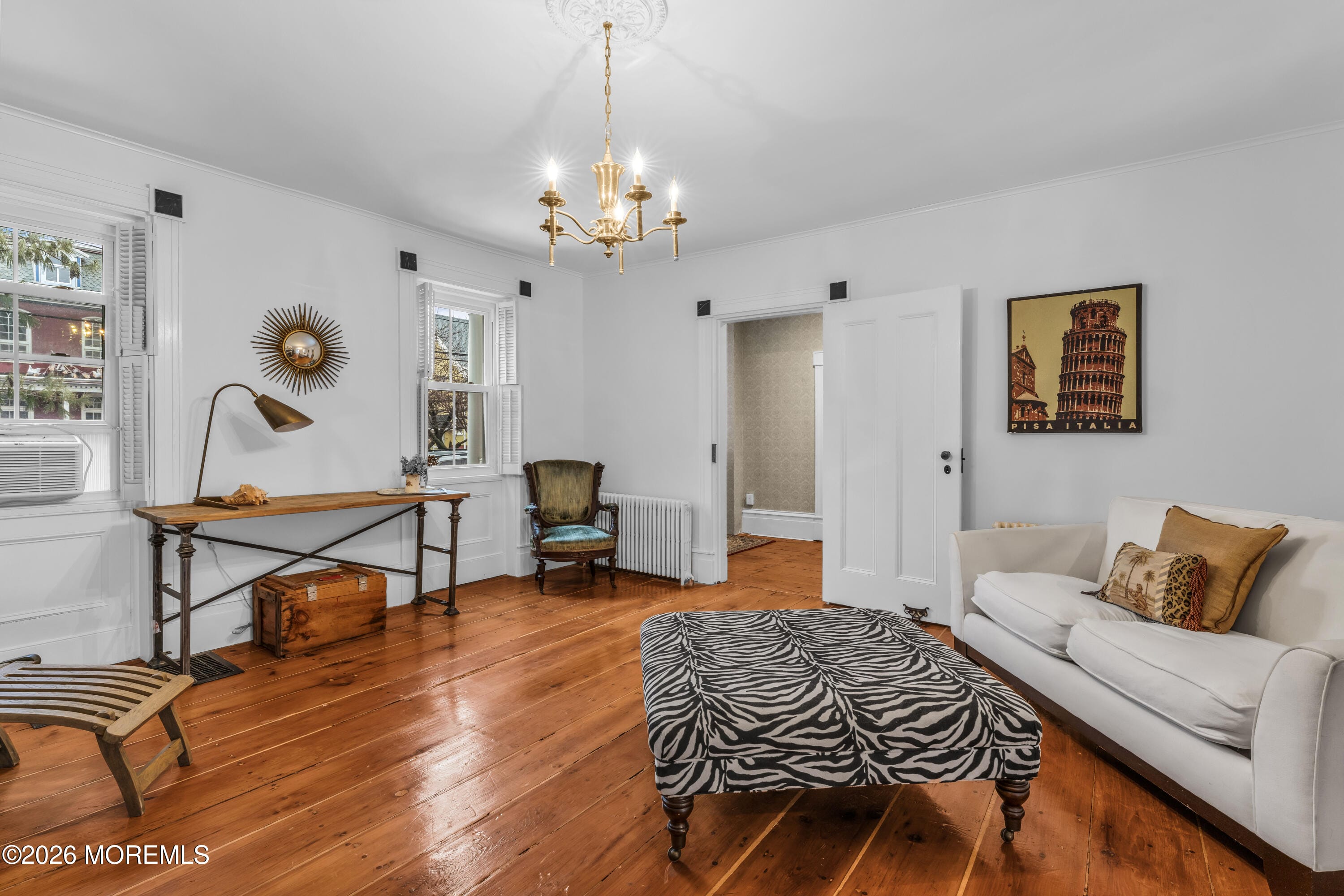 72 1st Street, Keyport, NJ, 07735 image 6