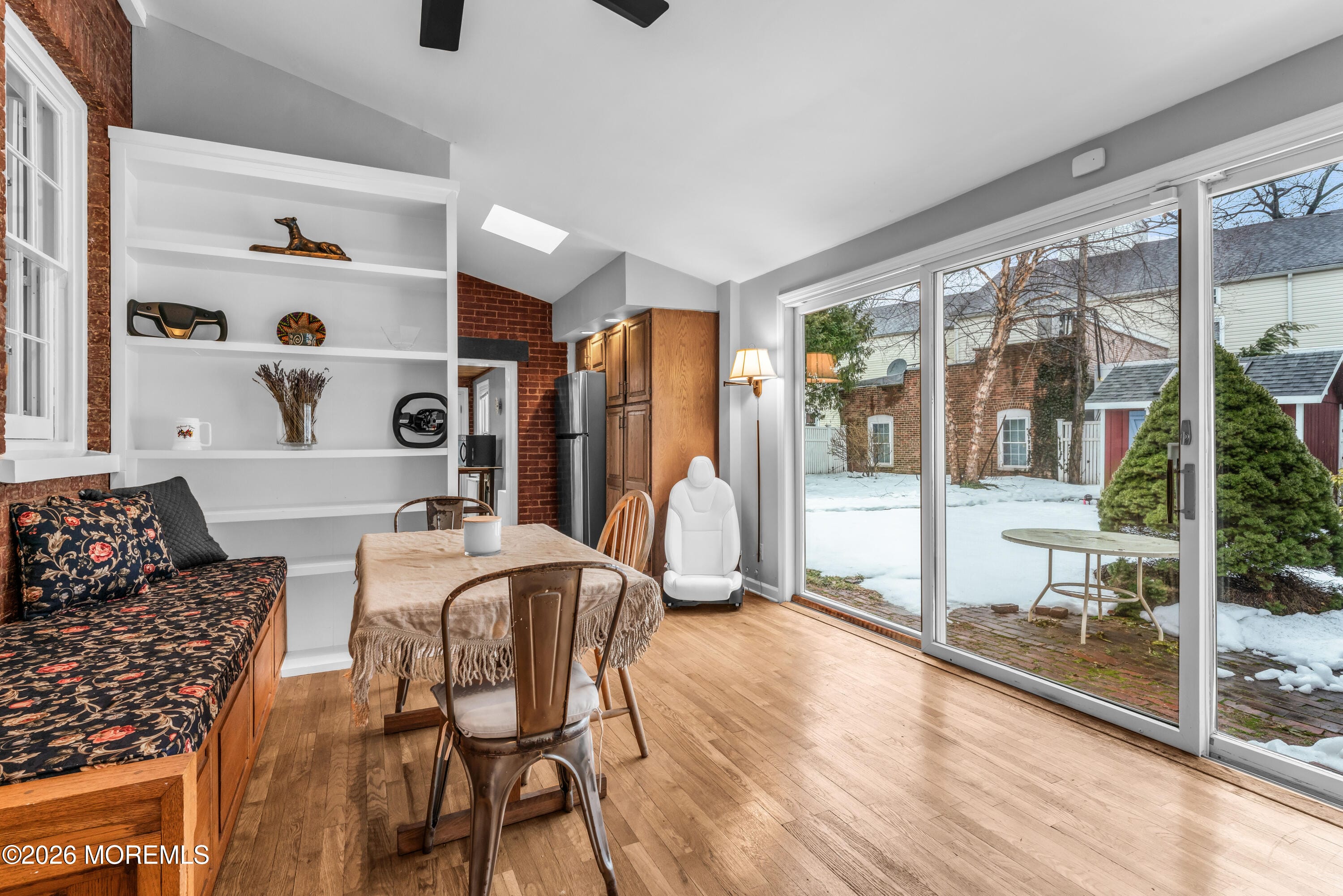 72 1st Street, Keyport, NJ, 07735 image 7