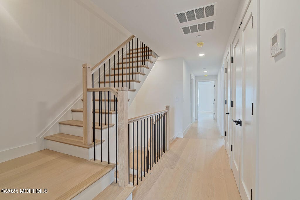 801 Main Street C2, Avon-by-the-sea, NJ, 07717 image 20