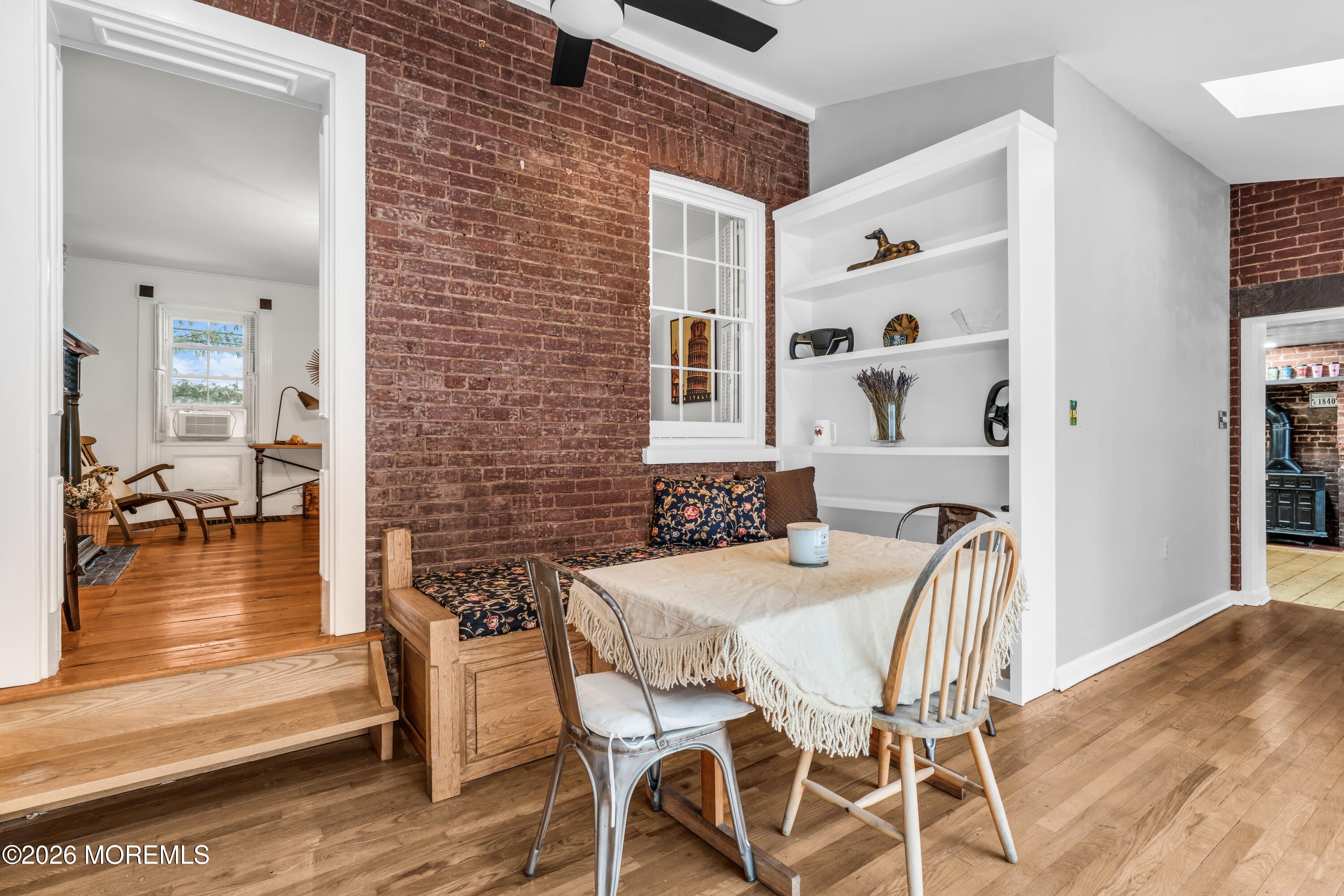 72 1st Street, Keyport, NJ, 07735 image 8