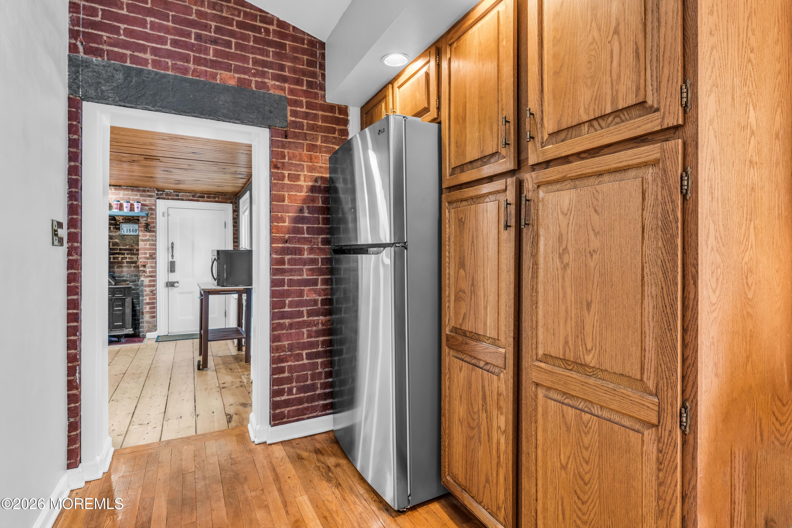 72 1st Street, Keyport, NJ, 07735 image 10