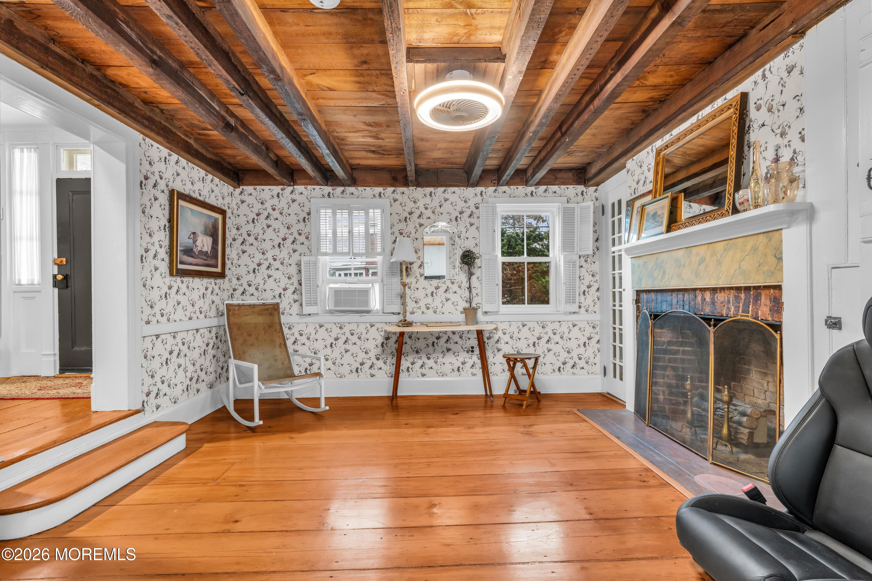 72 1st Street, Keyport, NJ, 07735 image 15