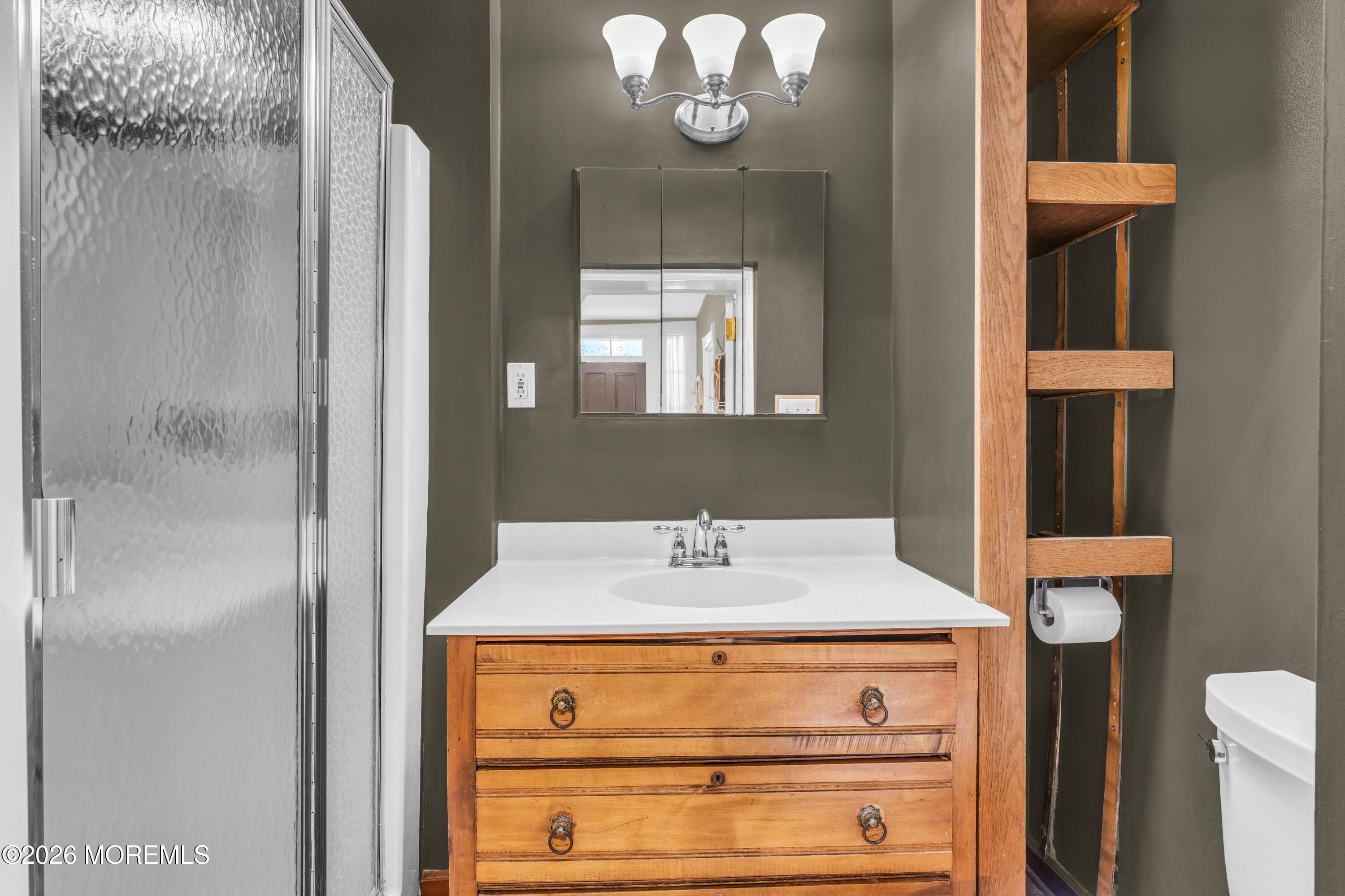 72 1st Street, Keyport, NJ, 07735 image 17