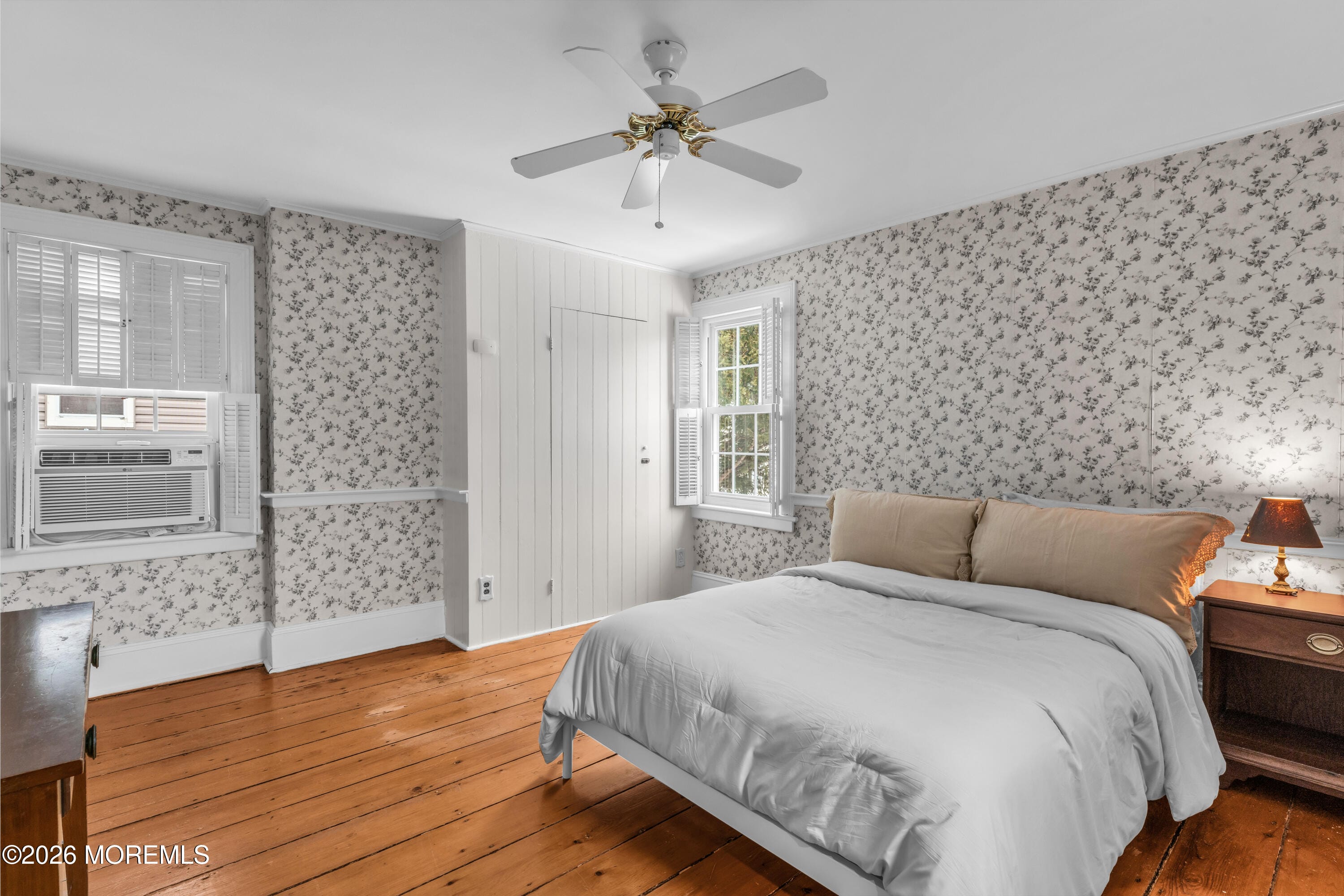 72 1st Street, Keyport, NJ, 07735 image 18