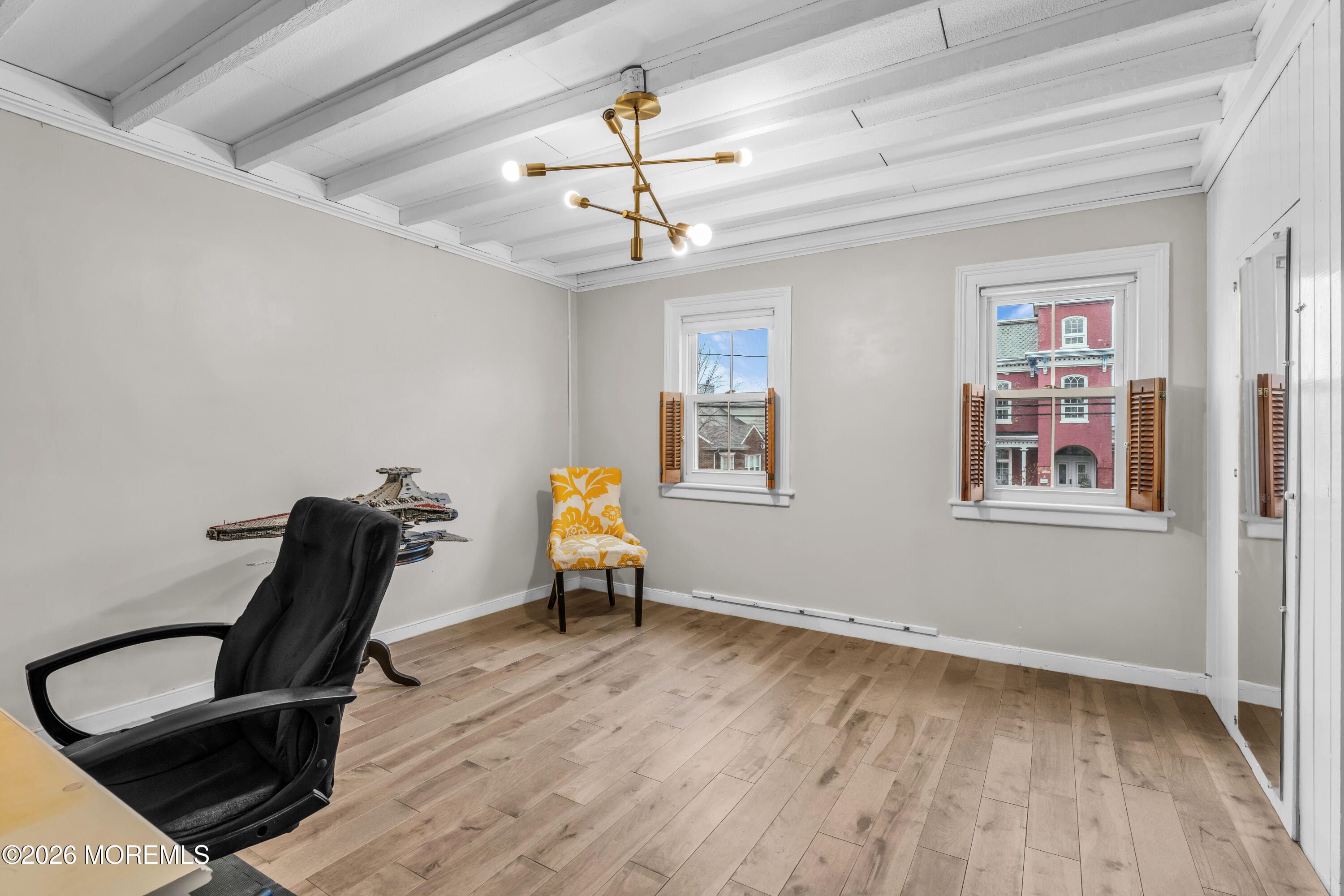 72 1st Street, Keyport, NJ, 07735 image 20