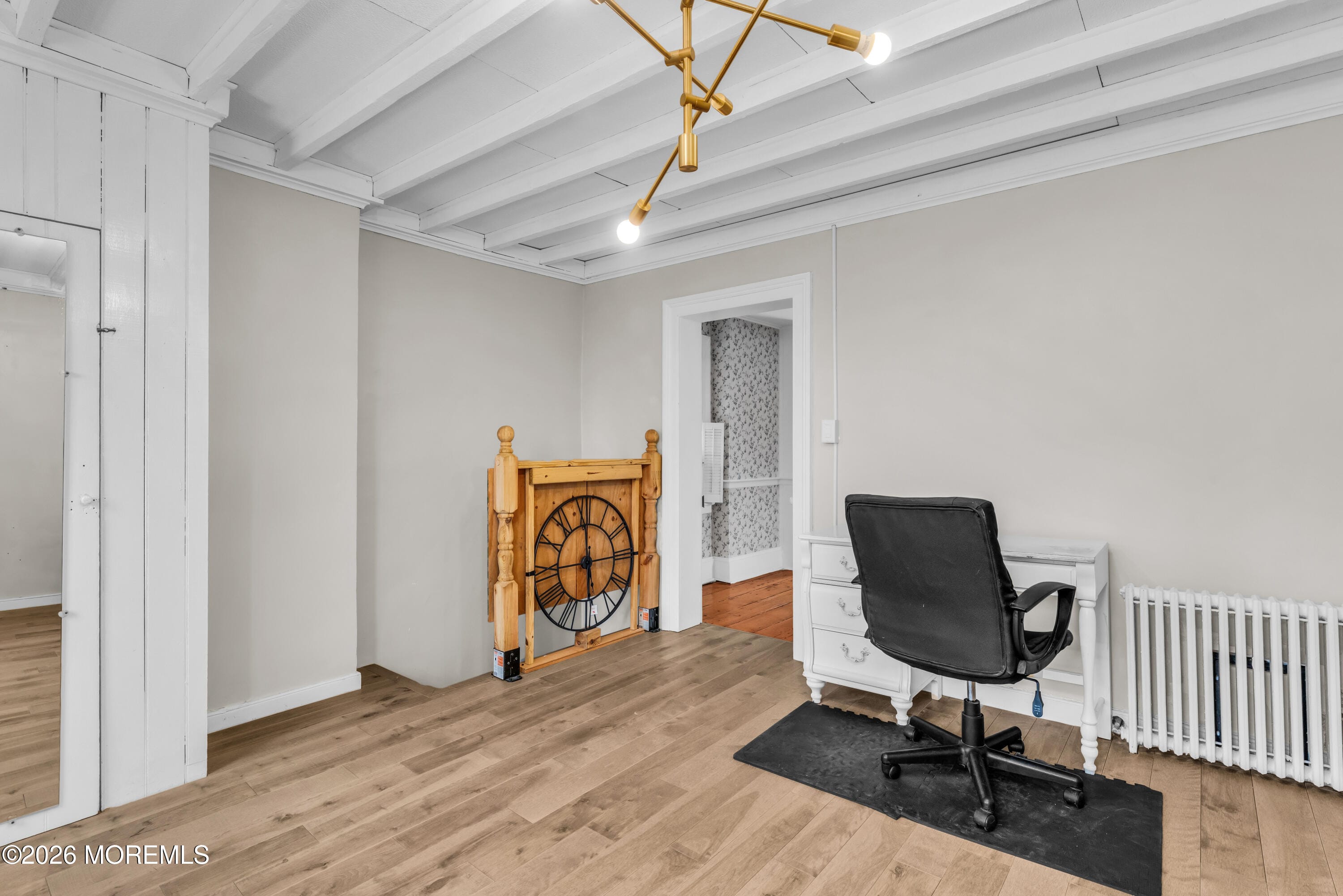 72 1st Street, Keyport, NJ, 07735 image 21